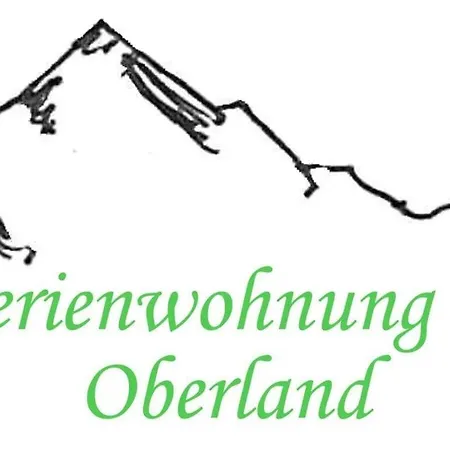 Oberland Kreuzberg 미에스바흐