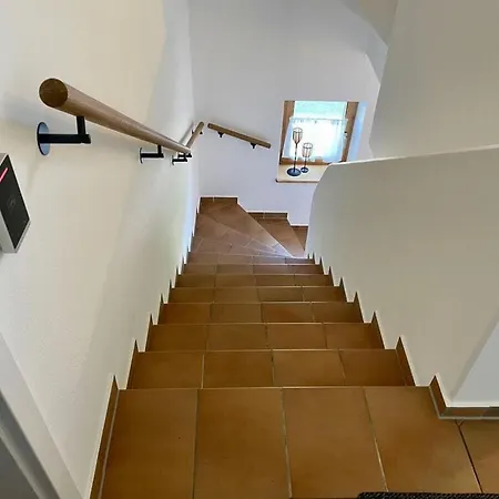Oberland Kreuzberg *