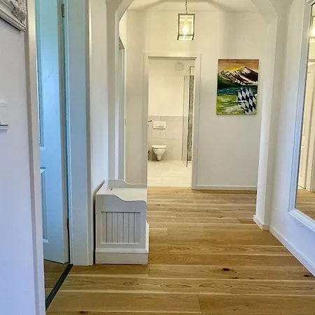 Oberland Kreuzberg
